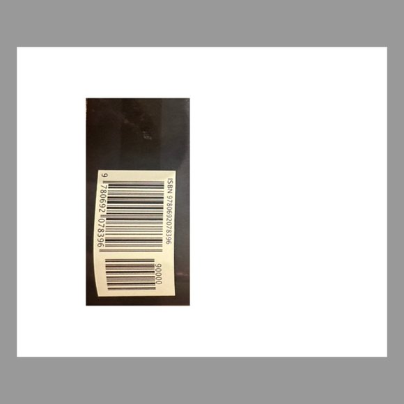 ACT Prep Black Book: Most Effective ACT Strategies Ever Published Paperback NEW - Picture 4 of 4